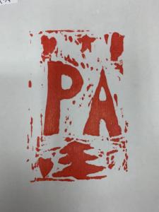 PA