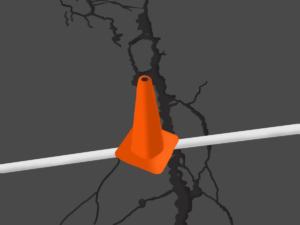 Safety Cone