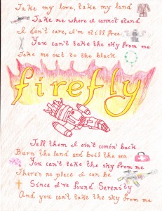 Firefly